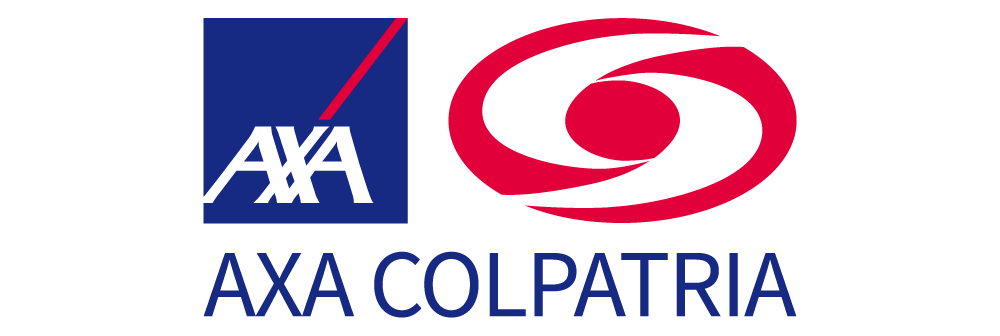 AXXA-COLPATRIA.png