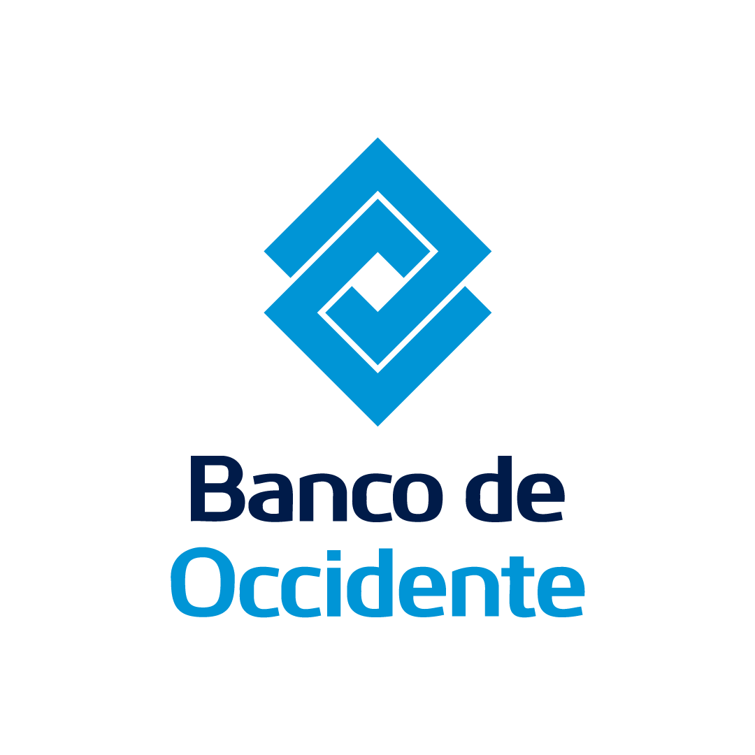 BANCO-DE-OCCIDENTE.png