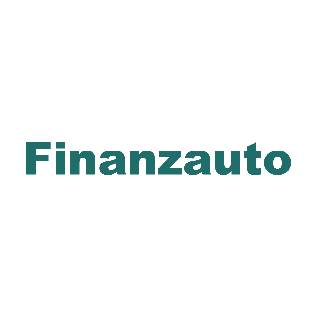 FINANZAUTO.png