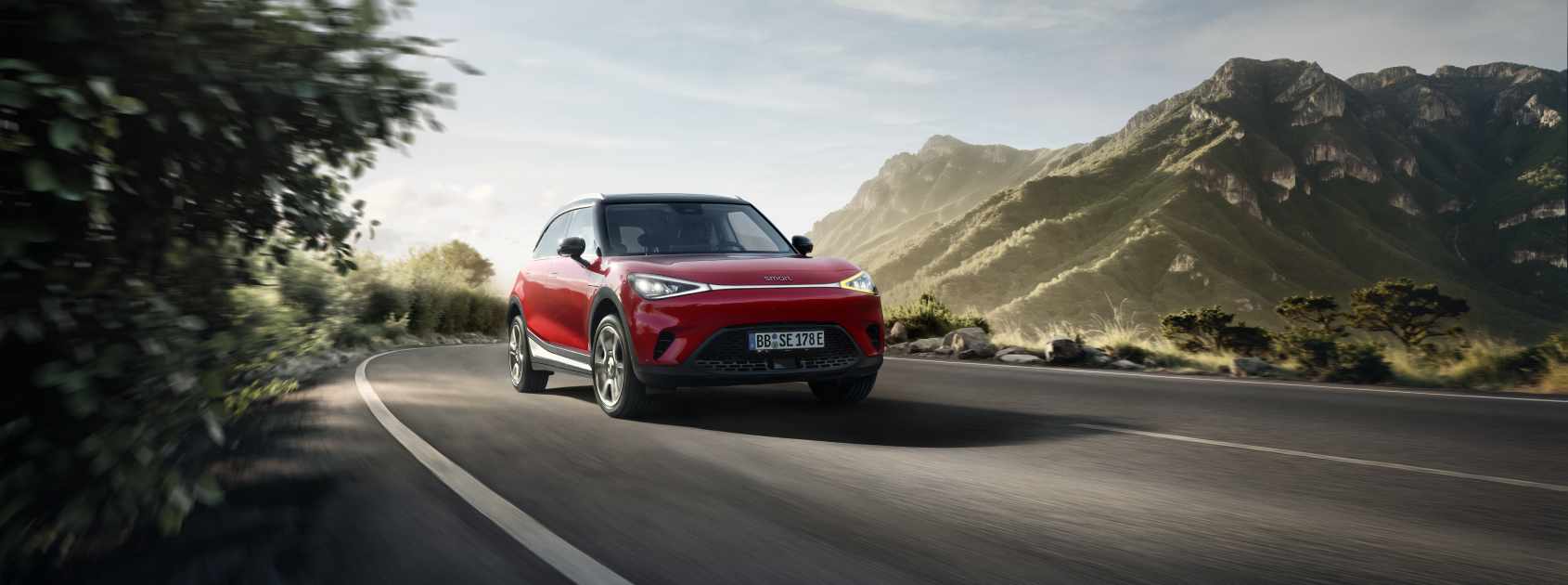 03_smart_hashtag1_pro_mofu_key-visual_dynamic