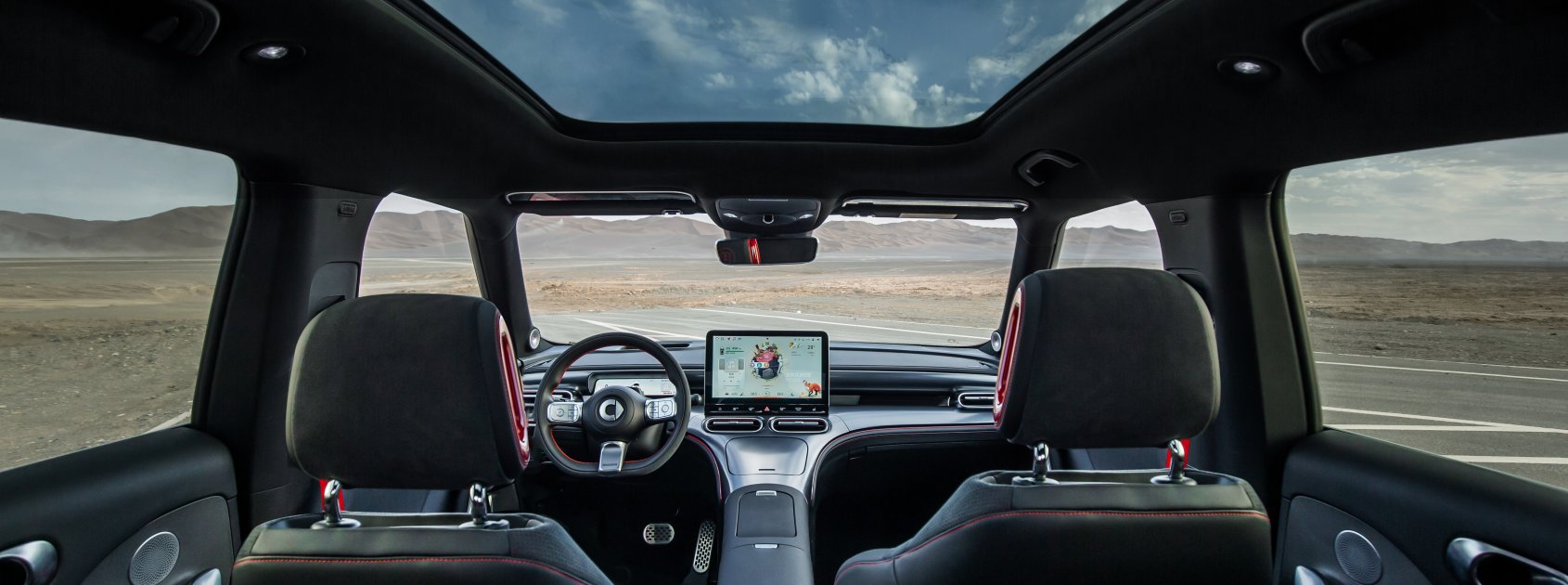 BRABUS-_Still-Turpan7