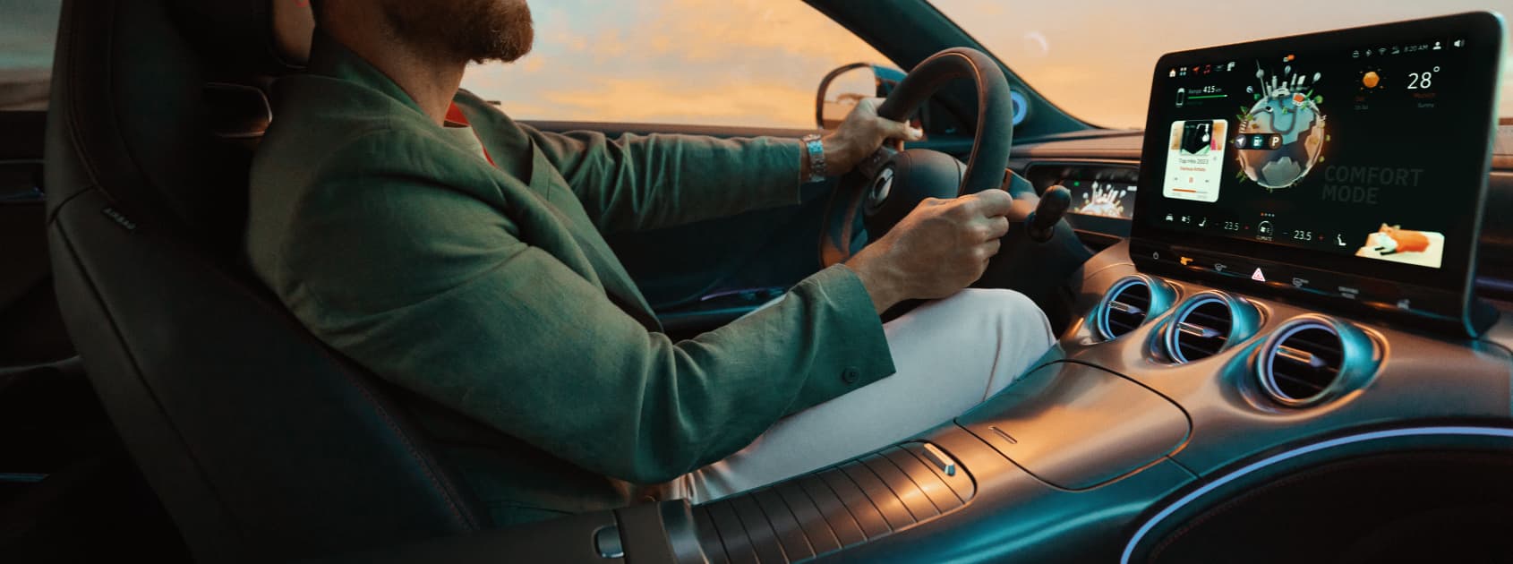 Hashtag3_brabus_pop-organge_photography