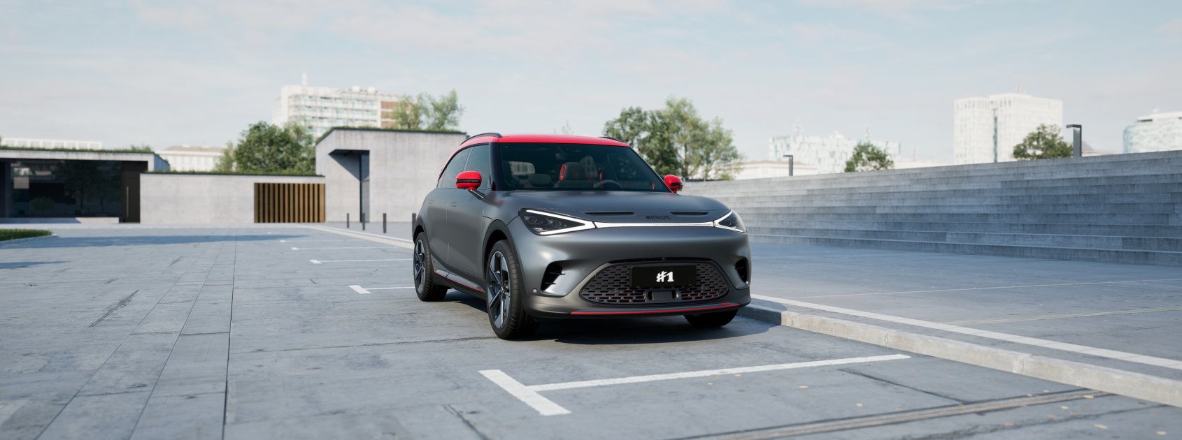 smart_1_CN_Brabus_AtomGreyMatt_RadiantRed_Ext