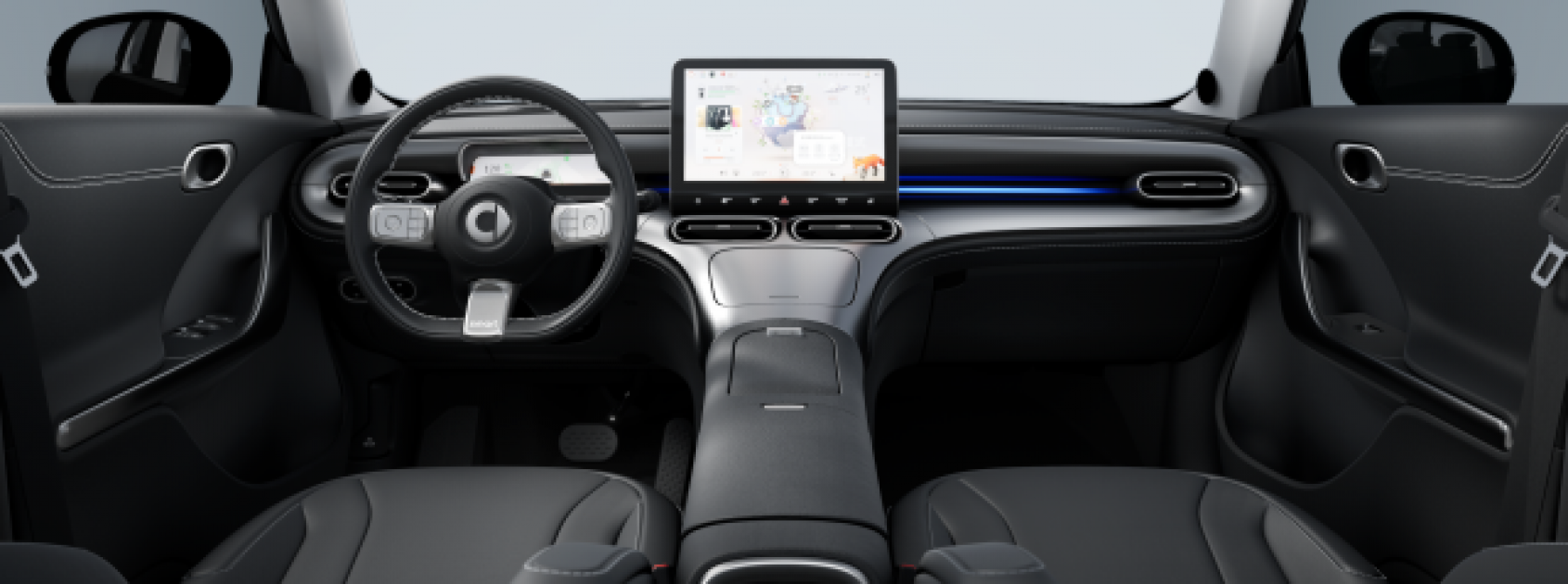 smart_1_CN_Pro_AfterDark_MetaBlack_Int_050