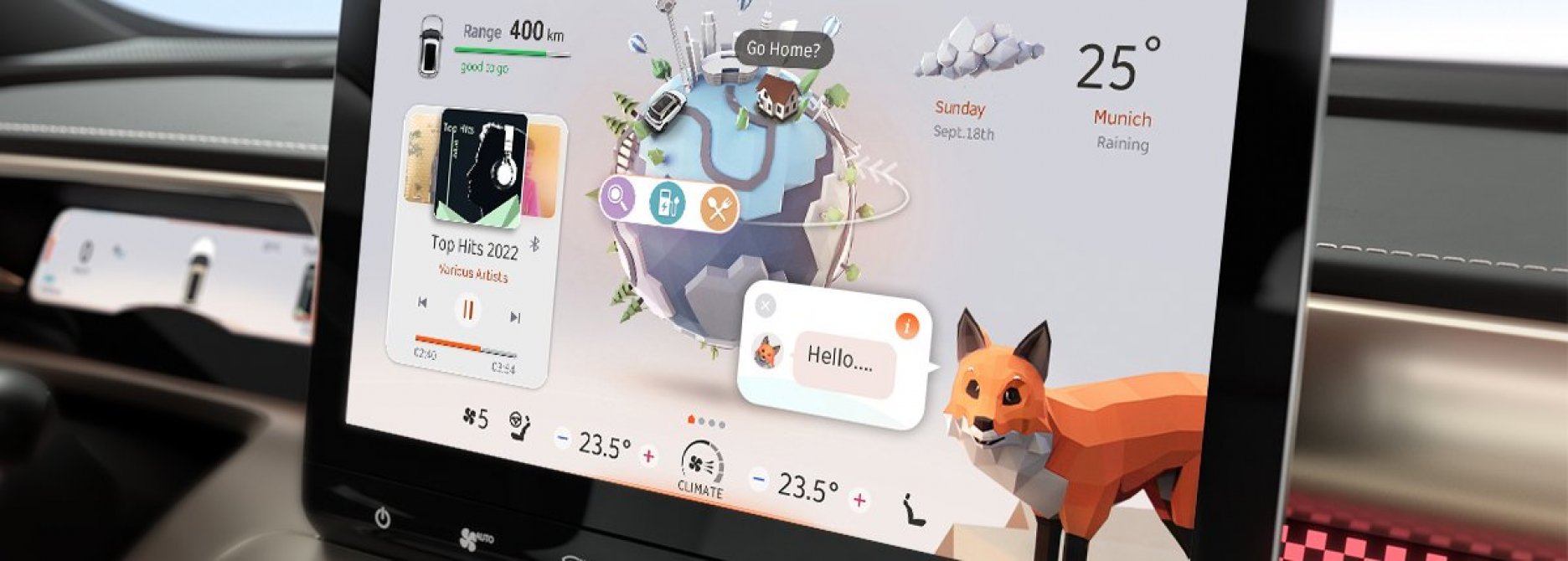 smart_1_Feature_UI_AI_voice_avatar