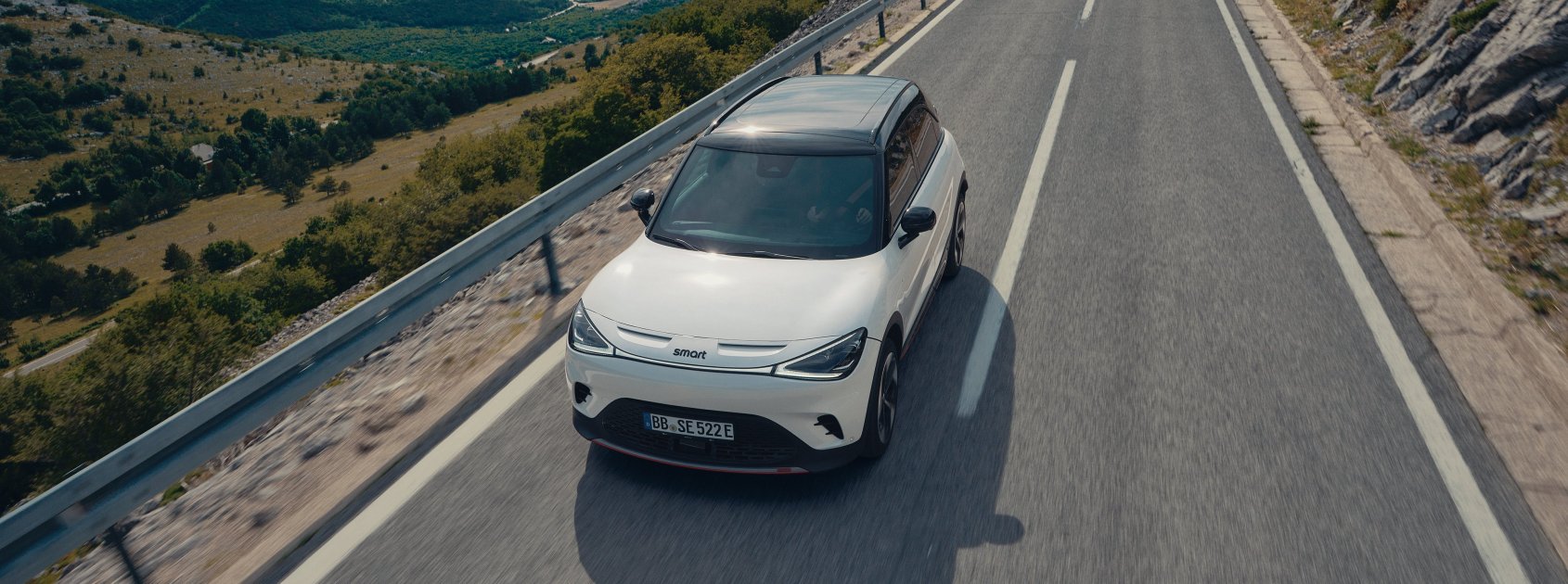 smart_Hashtag1_brabus_digital-white-metallic