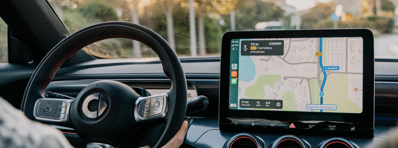 smart_hashtag3_Mallorca_Experience_Influencer