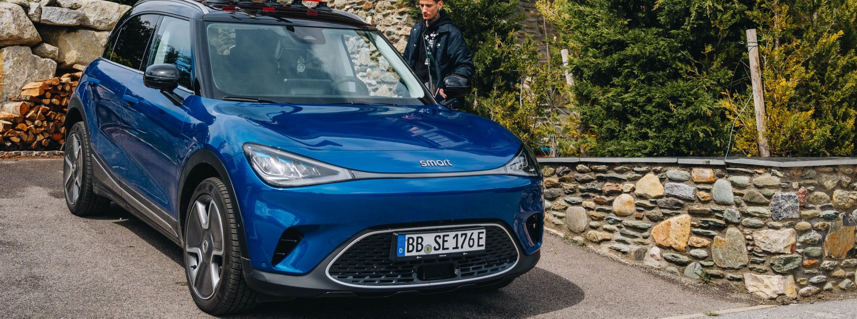 smart_social_content_hub_Romain_hashtag1_still_5