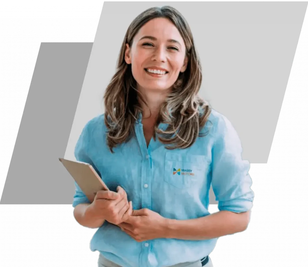 smart eléctricos en cali