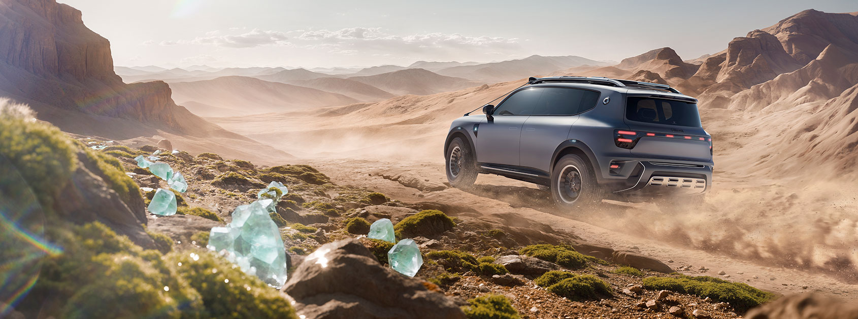 1690_Concept-_5_KV_JPG_4x3_02