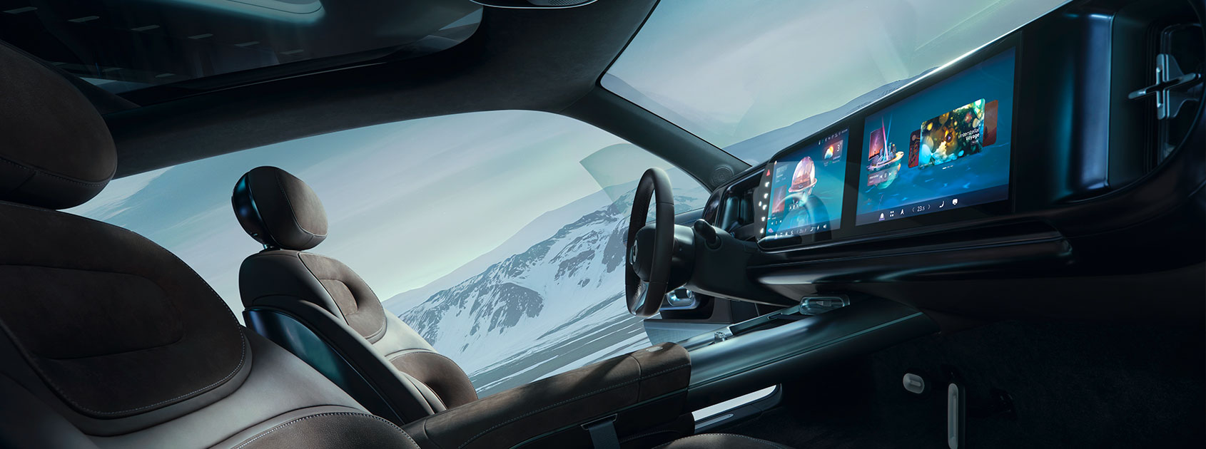 1690_Concept-_5_KV_JPG_4x3_Interior_02