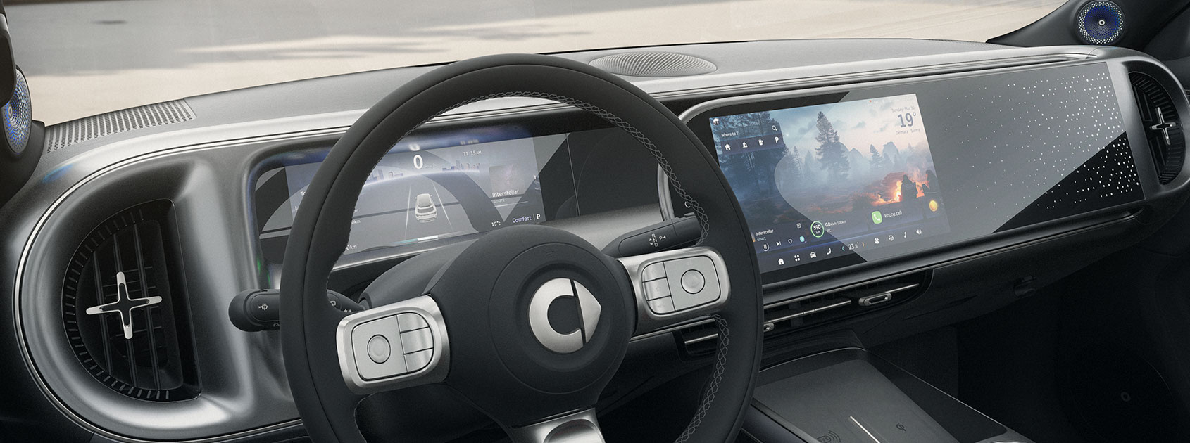 1690_HY11_Pro_INT_Cockpit_Driver