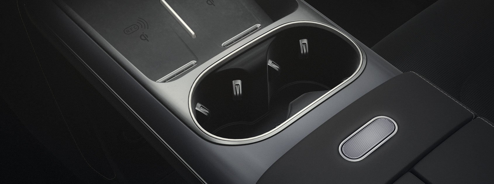 1690_HY11_Pro_INT_Cupholder