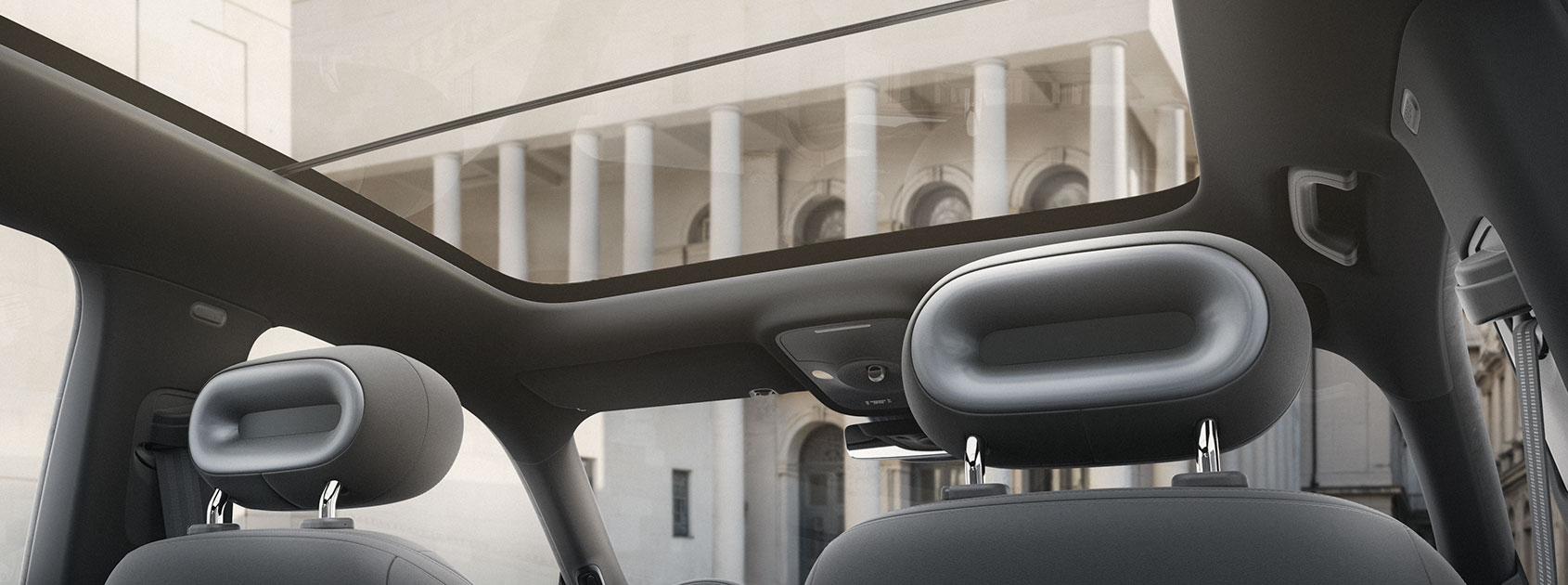 1690_HY11_Pro_INT_Rear_Wiew_02